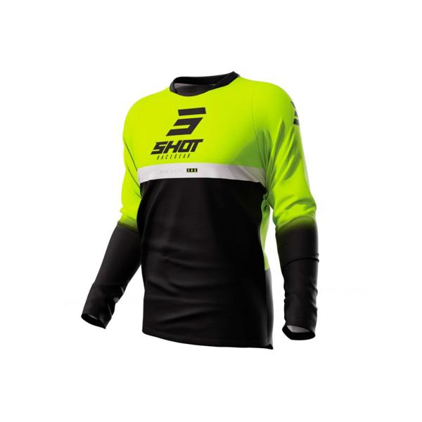 SHOT-maillot-cross-devo-reflex-image-56208924-cover-0