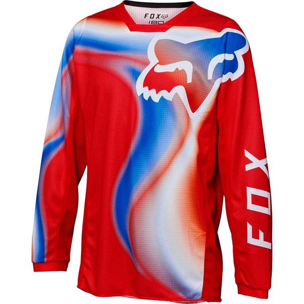 FOX-maillot-cross-180-toxsyk-kids-image-57625527-cover-2