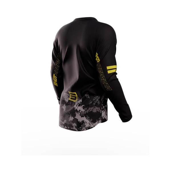 SHOT-maillot-cross-devo-army-image-56208951-cover-1