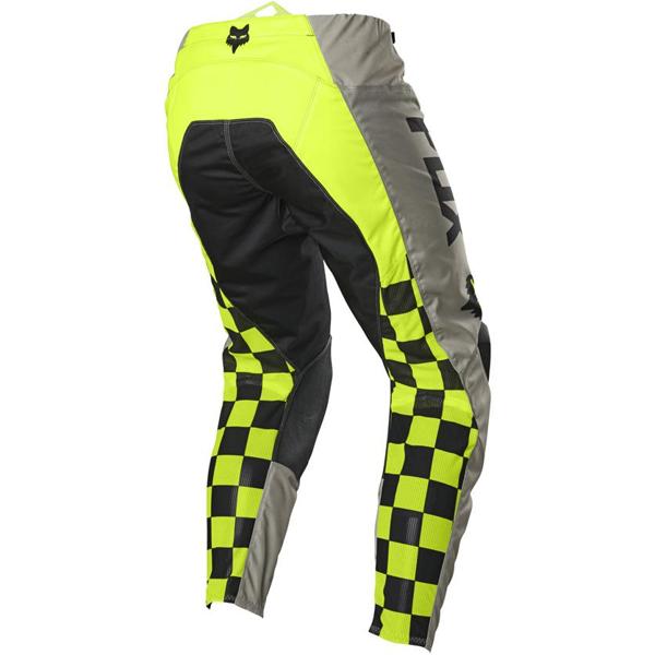 FOX-pantalon-cross-180-illmatik-image-22308136-cover-1