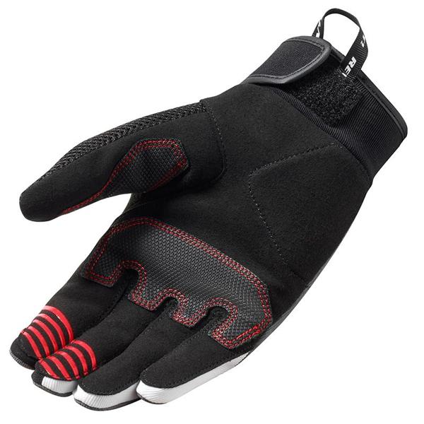 REVIT-gants-endo-image-97338280-cover-1