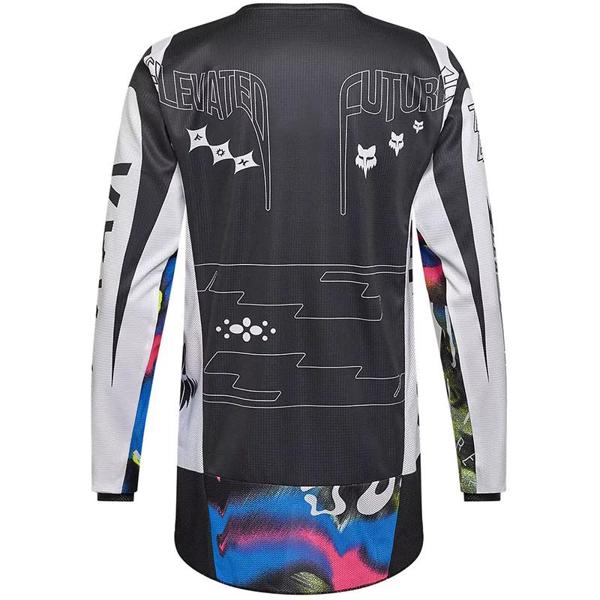 FOX-maillot-cross-180-image-cosmo-image-135918326-cover-1
