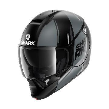 SHARK-casque-evojet-vyda-image-26766579-cover-0