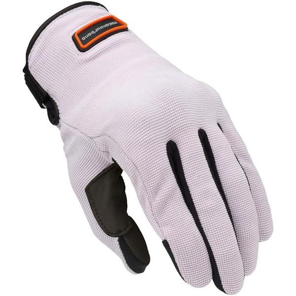TUCANOURBANO-gants-eden-lady-image-97901822-cover-1