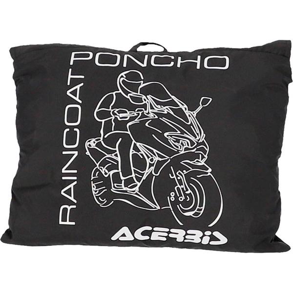 ACERBIS-poncho-image-66193264-cover-2