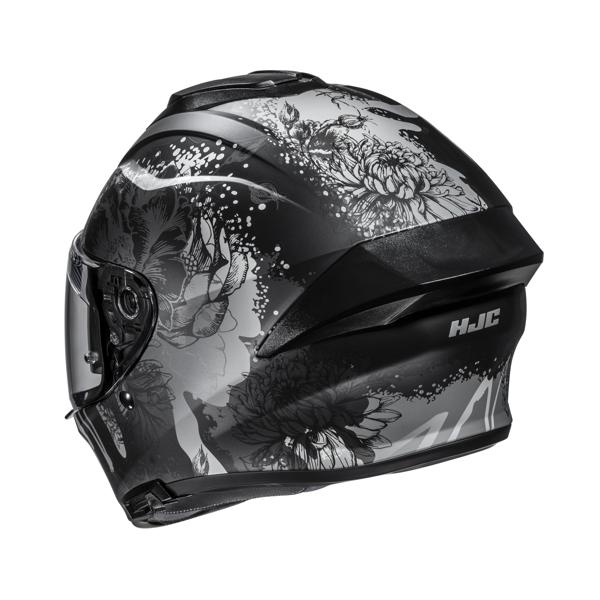 HJC-casque-c71-roko-mc5sf-image-155954819-cover-2