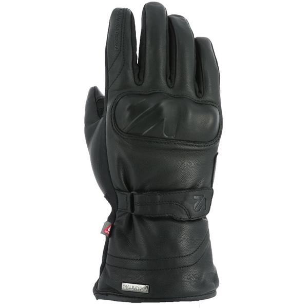 VQUATTRO-gants-guzzo-image-43652117-cover-0