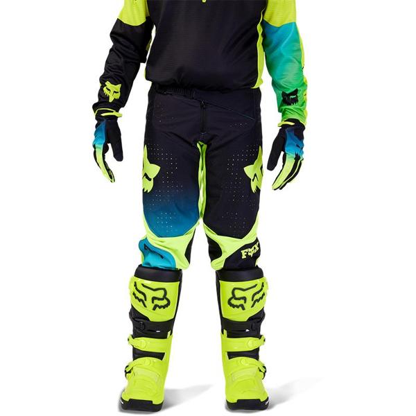 FOX-pantalon-cross-youth-360-streak-image-86071912-cover-0