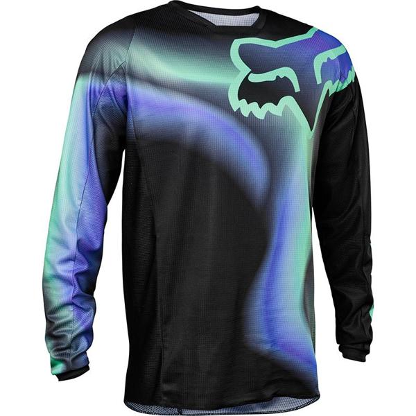 FOX-maillot-cross-180-toxsyk-image-57625656-cover-0