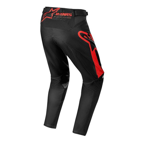ALPINESTARS-pantalon-cross-racer-supermatic-image-13165976-cover-1