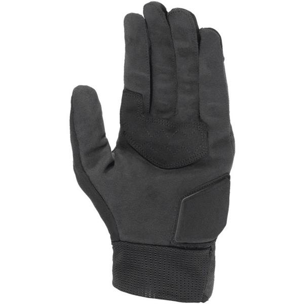 ALPINESTARS-gants-stated-air-image-143250026-cover-1