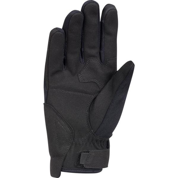 BERING-gants-fresh-image-148455740-cover-1