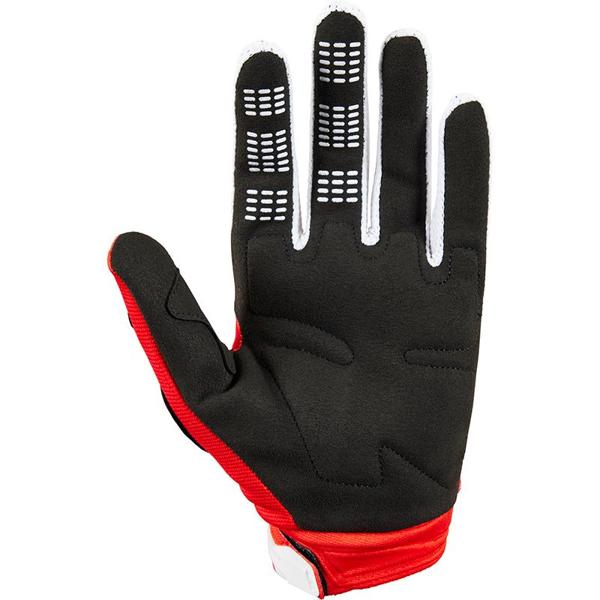 FOX-gants-cross-180-toxsyk-image-57625610-cover-1