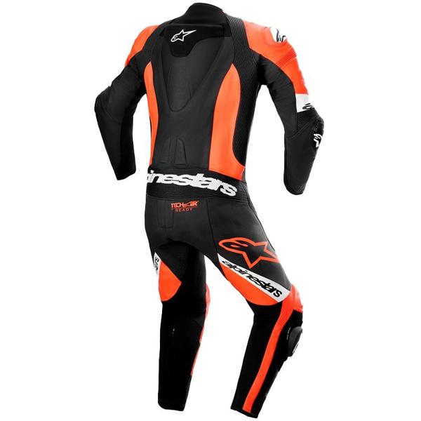 ALPINESTARS-combinaison-missile-v2-ward-1pc-image-99594300-cover-1