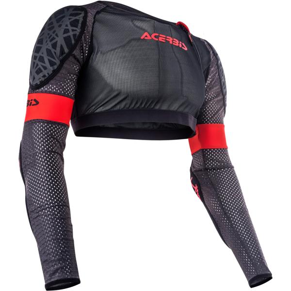 ACERBIS-gilet-de-protection-tt-galaxy-image-22072878-cover-0