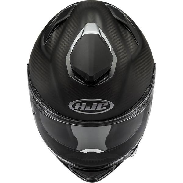 HJC RPHA-casque-rpha-72-carbon-uni-matte-black-image-151417558-cover-2