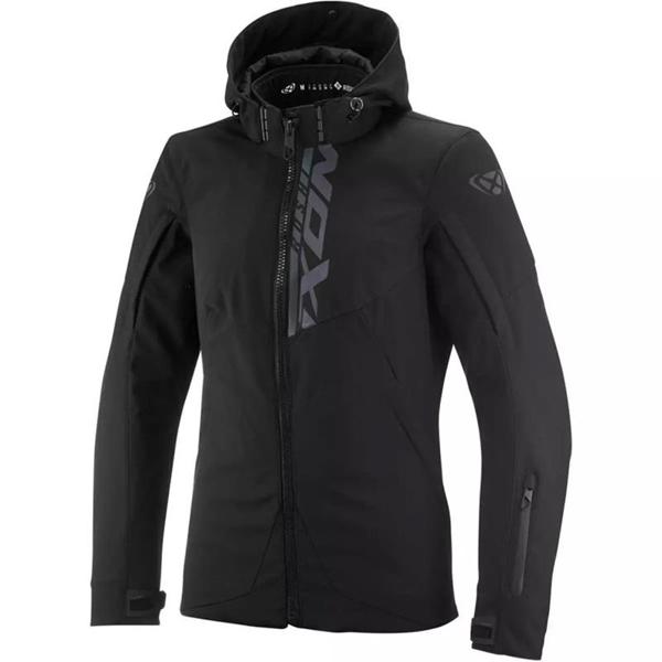 IXON-blouson-textile-roshi-lady-image-155405007-cover-0