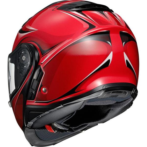 SHOEI-casque-neotec-ii-winsome-tc-1-image-41429534-cover-2