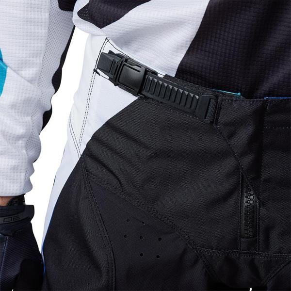 FOX-pantalon-cross-180-kozmik-image-86072049-cover-2