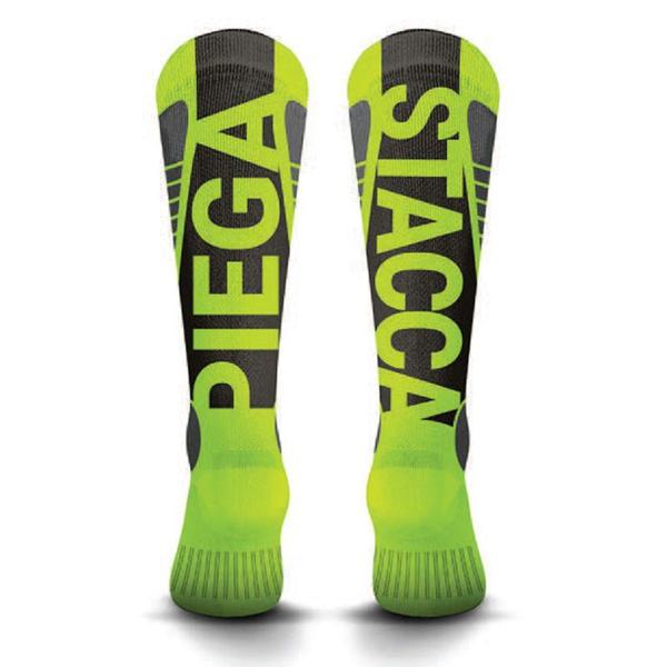 SIDI-chaussettes-rapidus-image-101690081-cover-0