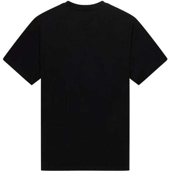 FOX-tee-shirt-outline-195-original-image-157572906-cover-1