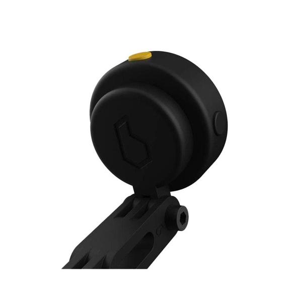 BEELINE-support-gps-moto-i-fixation-adhesive-image-129455972-cover-1