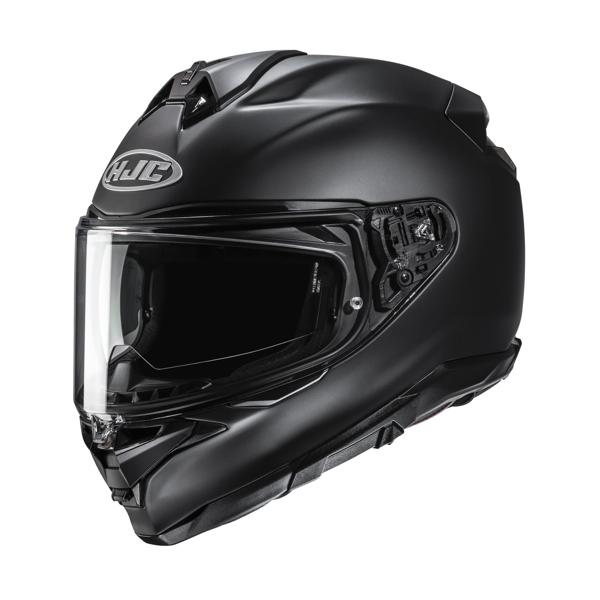 HJC-casque-f72-semi-flat-black-image-155954859-cover-0