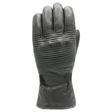 RACER-gants-northern-gtx-image-31772242-cover-0