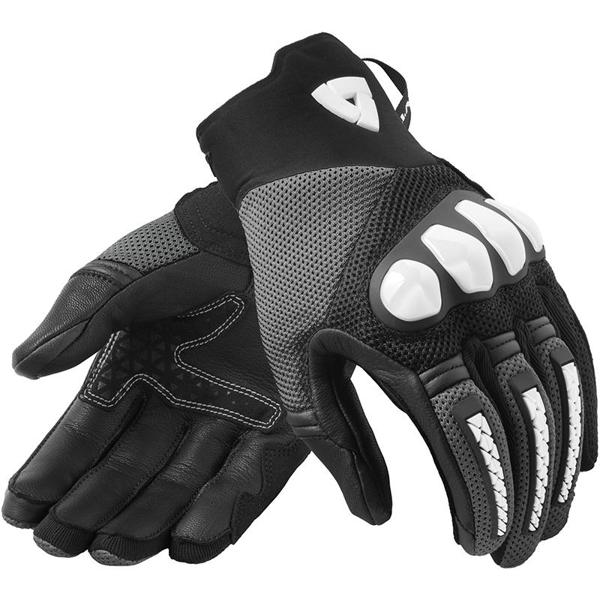 REVIT-gants-speedart-air-image-67648609-cover-0
