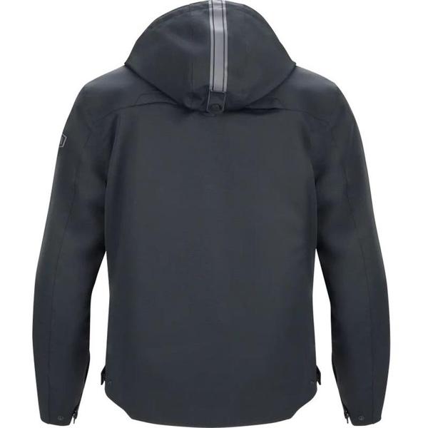 SEGURA-blouson-textile-hydro-image-155771245-cover-1