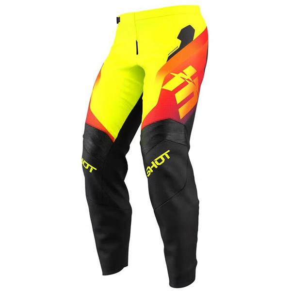 SHOT-pantalon-cross-kid-draw-rocket-image-152731618-cover-0