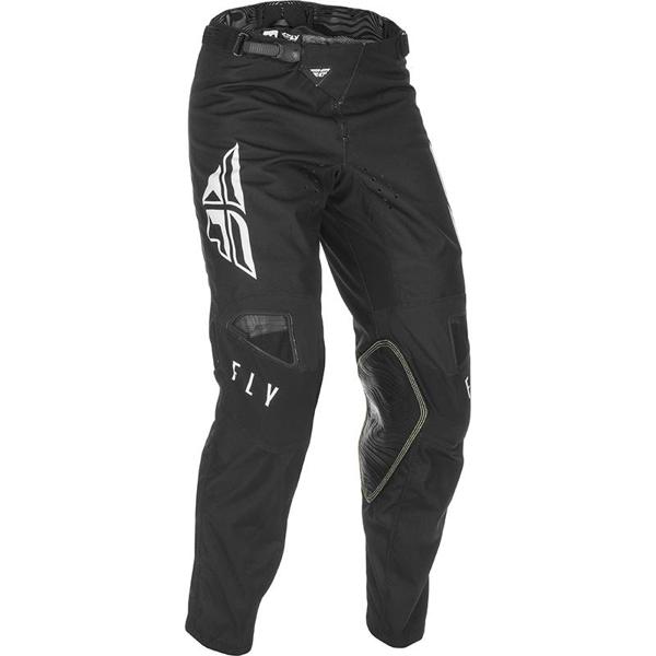 FLY-pantalon-cross-kinetic-k121-image-32973435-cover-0