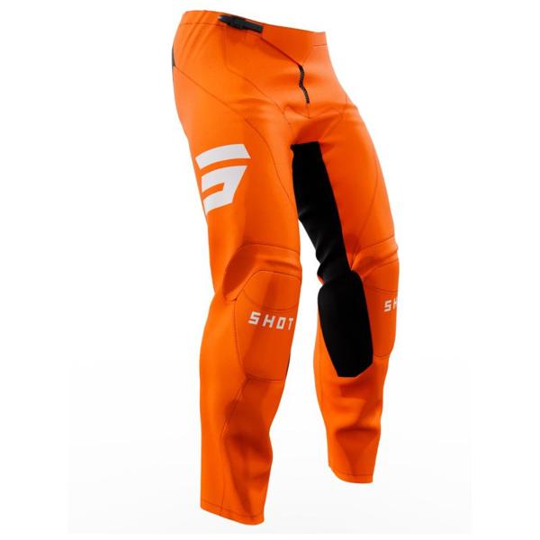 SHOT-pantalon-cross-raw-escape-image-56208815-cover-1