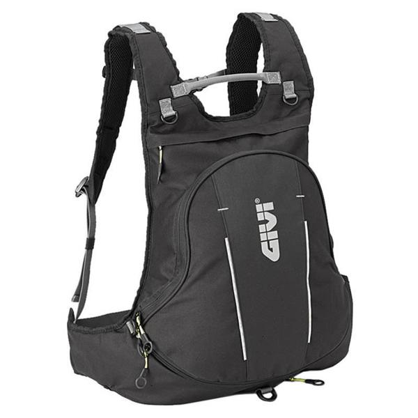 GIVI-sac-a-dos-ea104b-sac-22l-image-88350339-cover-0