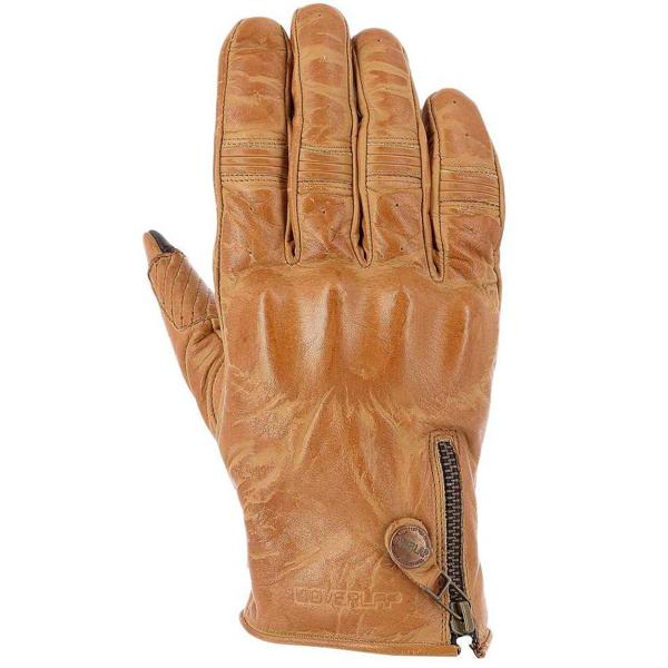 OVERLAP-gants-canonball-camel-image-32684212-cover-0