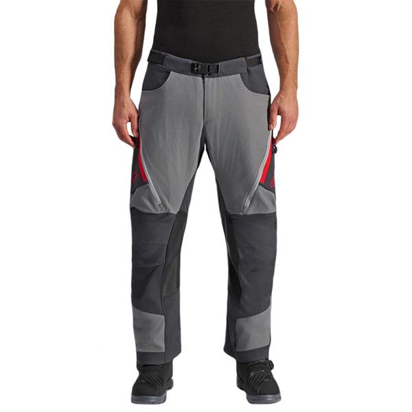 ALPINESTARS-pantalon-maxdura-dual-short-image-147878827-cover-2