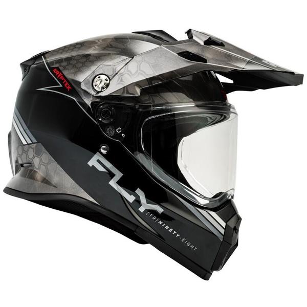 FLY-casque-cross-treker-kryptek-conceal-image-129289604-cover-1
