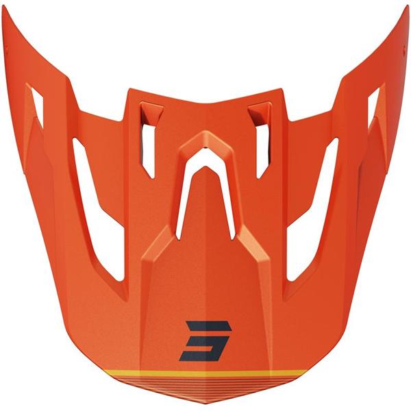 SHOT-visiere-core-honor-image-84100870-cover-0