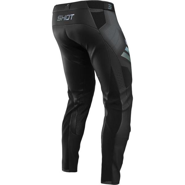 SHOT-pantalon-cross-aerolite-space-image-134702850-cover-1