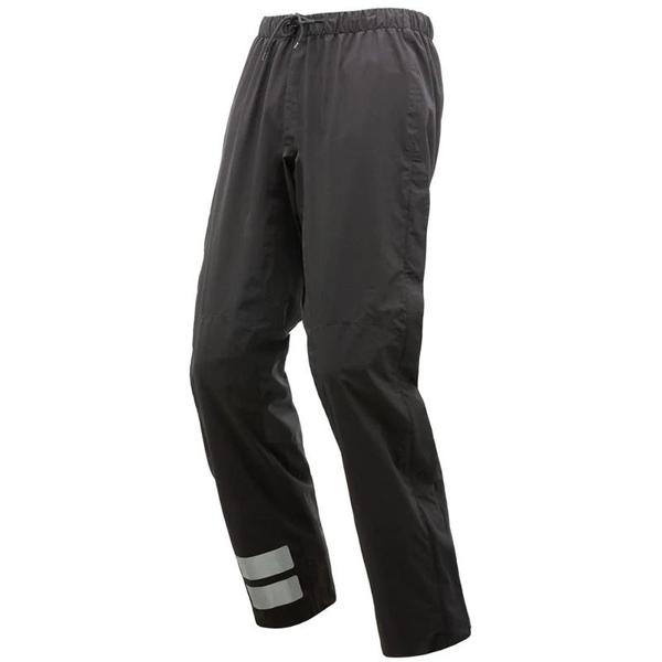 TUCANOURBANO-pantalon-de-pluie-must-have-image-134188329-cover-0