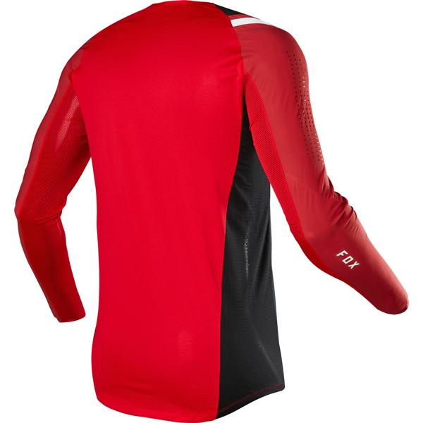 FOX-maillot-cross-flexair-redr-jersy-image-13166175-cover-2
