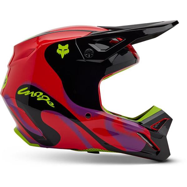 FOX-casque-cross-v1-emotion-image-118618780-cover-1