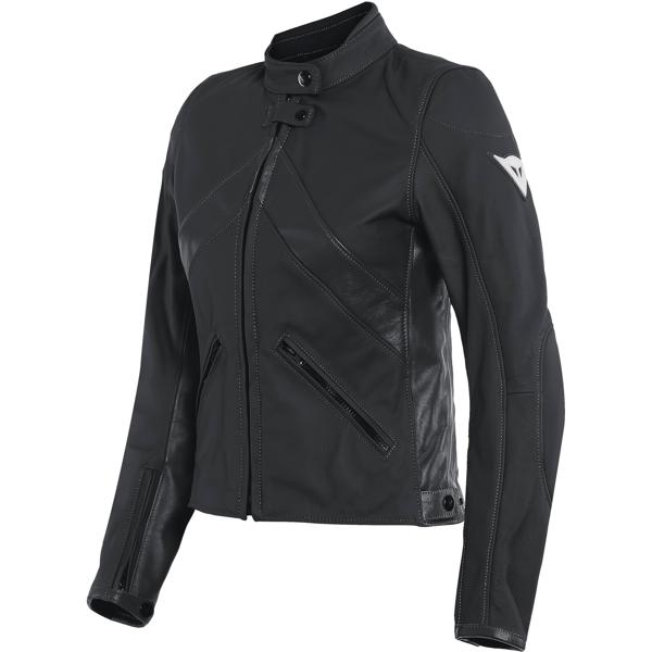 DAINESE-veste-santa-monica-lady-image-31772479-cover-0