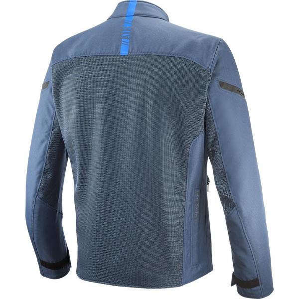 IXON-blouson-fresh-slim-image-98343985-cover-1