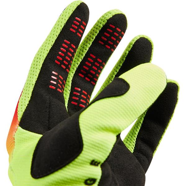 FOX-gants-cross-kozmik-image-86072548-cover-2