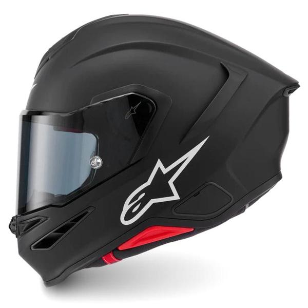 ALPINESTARS-casque-s-r7-solid-image-152731513-cover-1