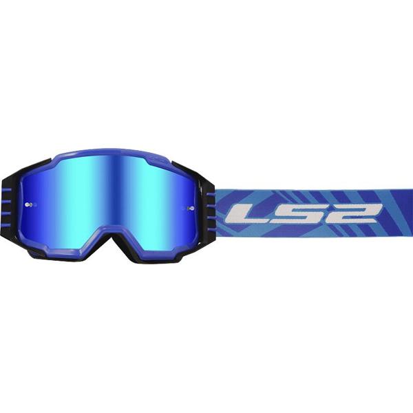 LS2-masque-cross-charger-pro-kid-blue-with-blue-iridium-visor-image-156227606-cover-0