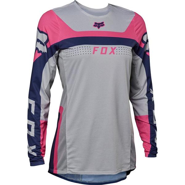 FOX-maillot-cross-flexair-efekt-woman-image-57625688-cover-0