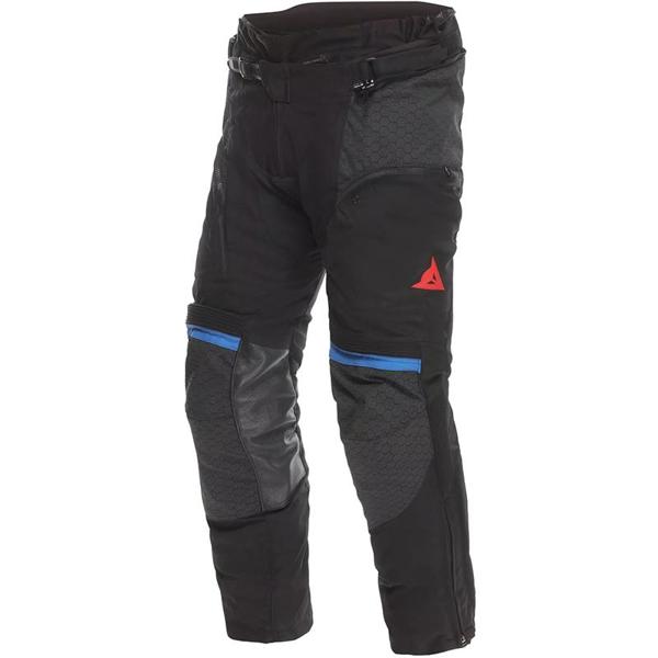 DAINESE-pantalon-super-adventure-absoluteshelltm-image-148455589-cover-0