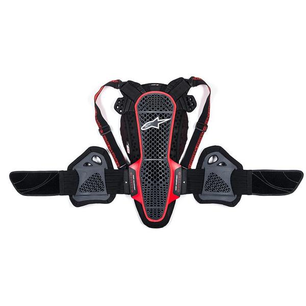 ALPINESTARS-dorsale-nucleon-kr-3-image-5475836-cover-0